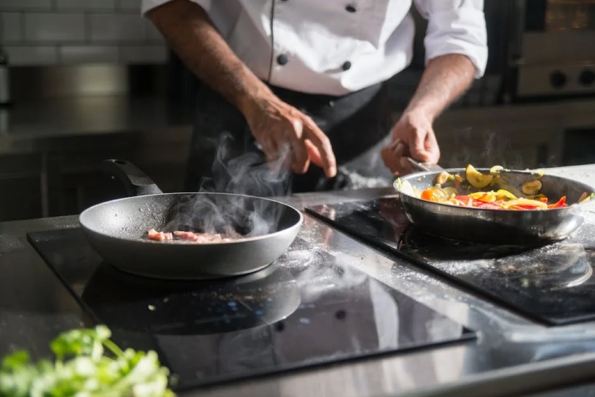 Digital Electric Smoker Buyer's Guide: What Actually Matters