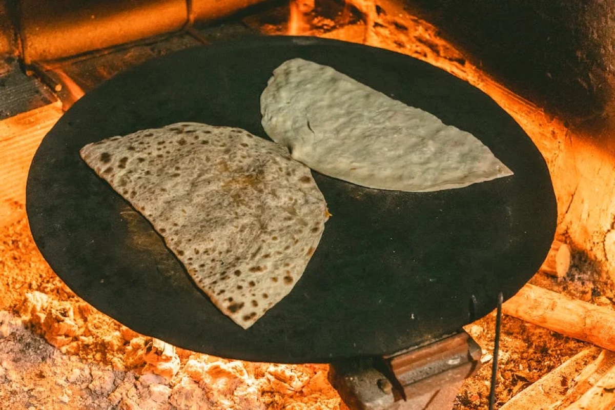 Blackstone 36 Griddle Buyer's Guide: Models Tested