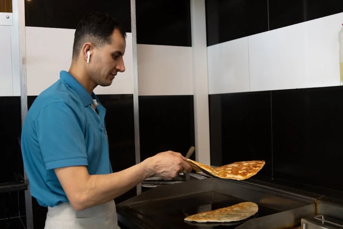 36 Inch Blackstone Griddle Models Compared for Backyard Cooks