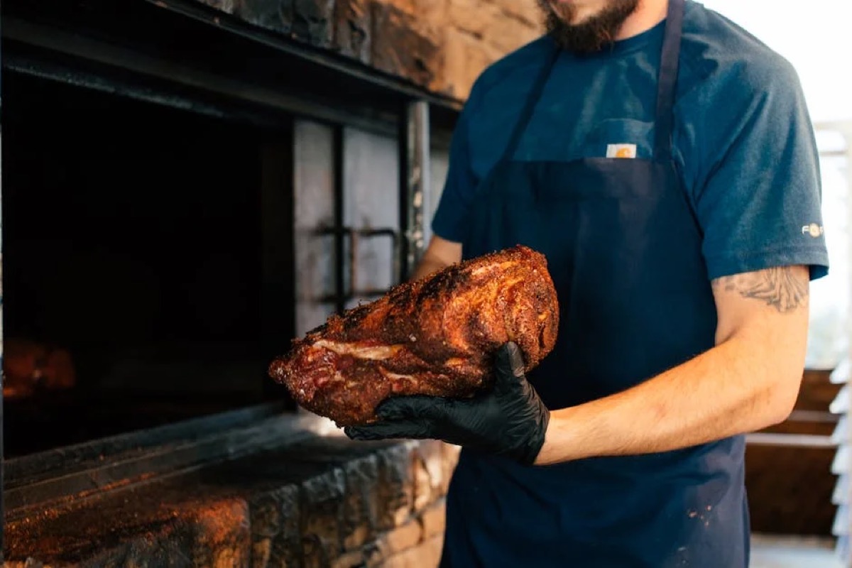 Best Pellet Grills Reviewed: Top Picks for Every Cook
