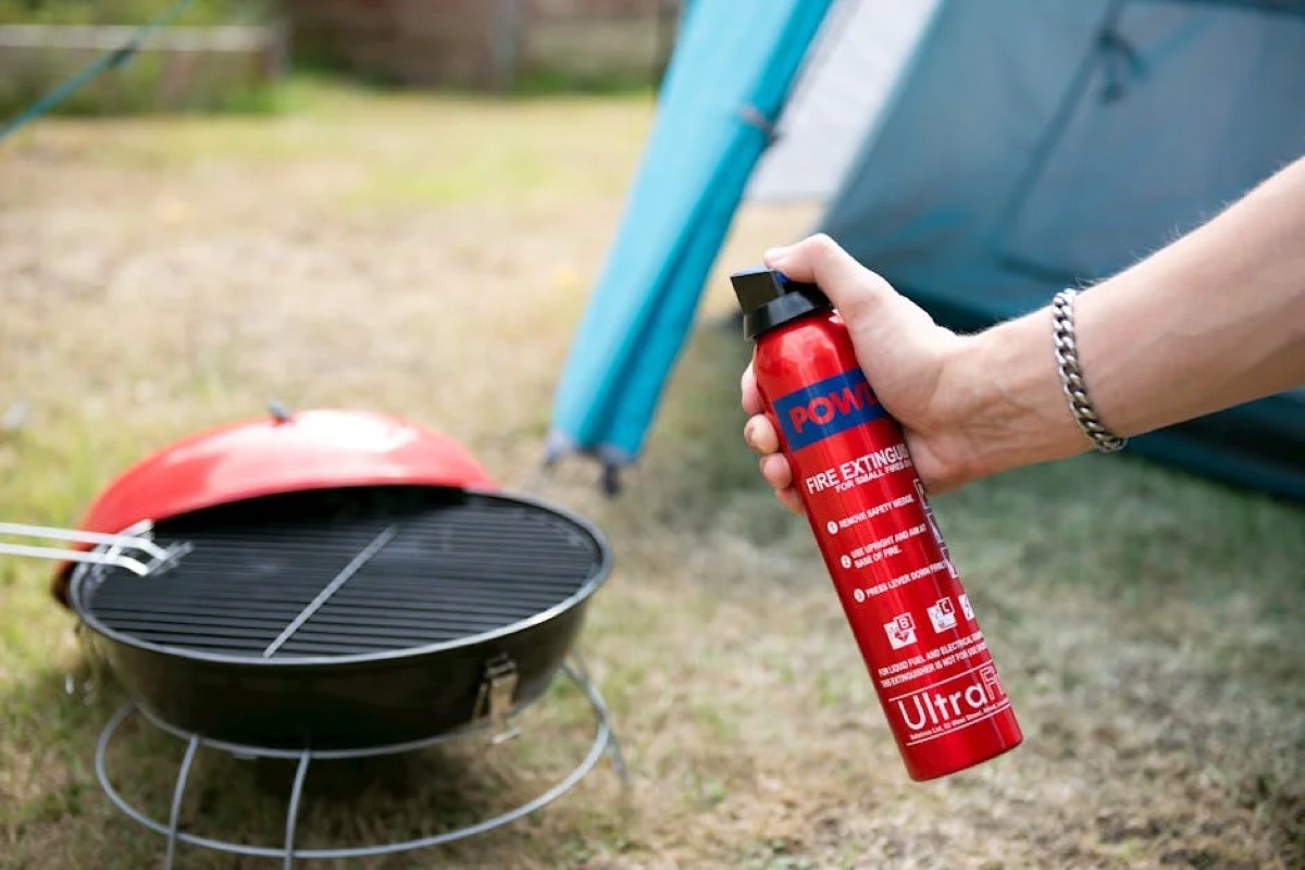 Coleman RoadTrip Grill Buyer's Guide: Models Compared