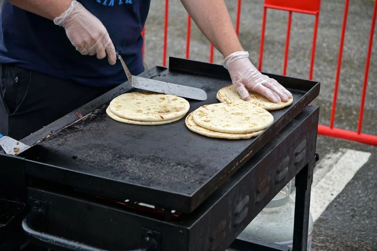 Electric Smoker vs Propane Smoker: Key Differences
