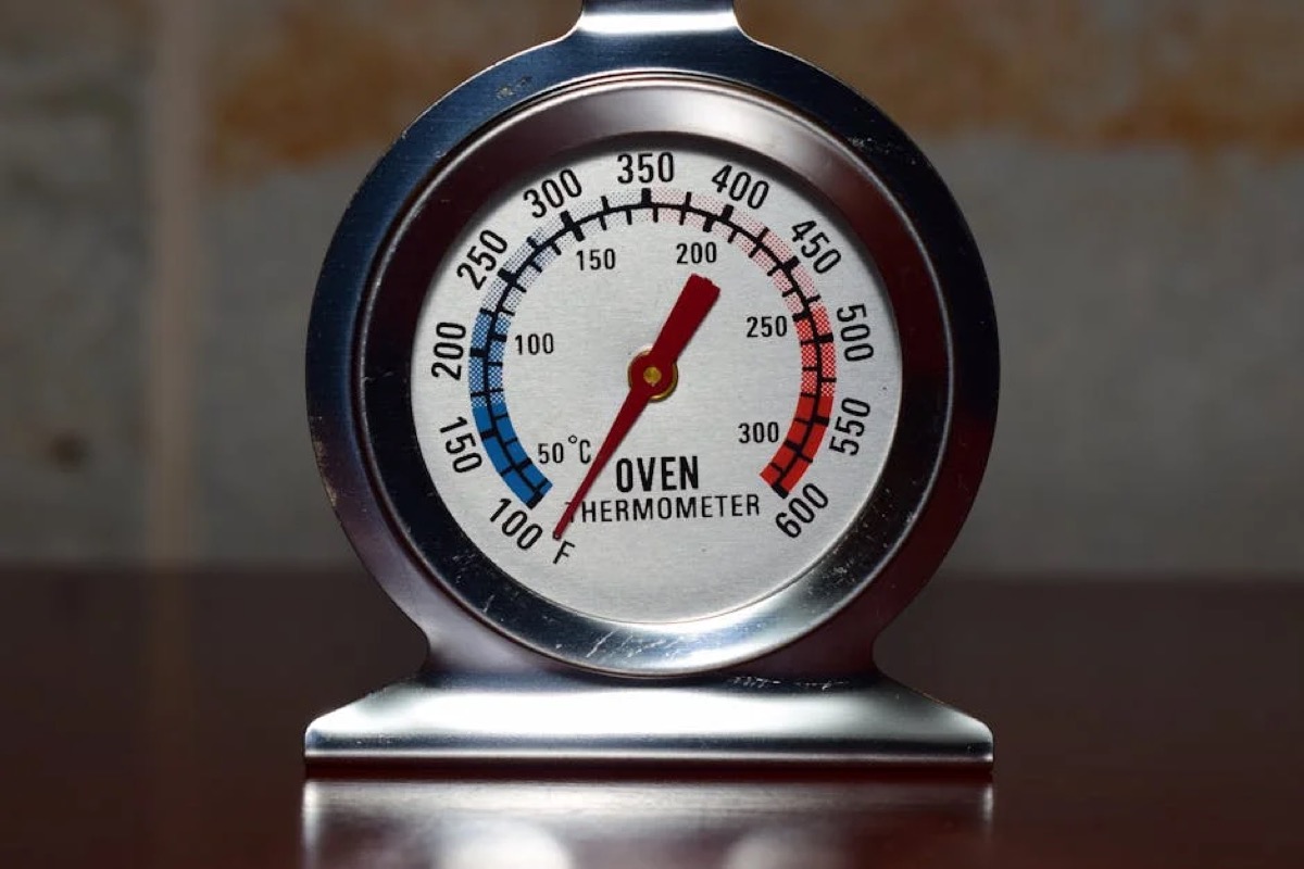 BBQ Meat Thermometer Buyer's Guide for Home Cooks