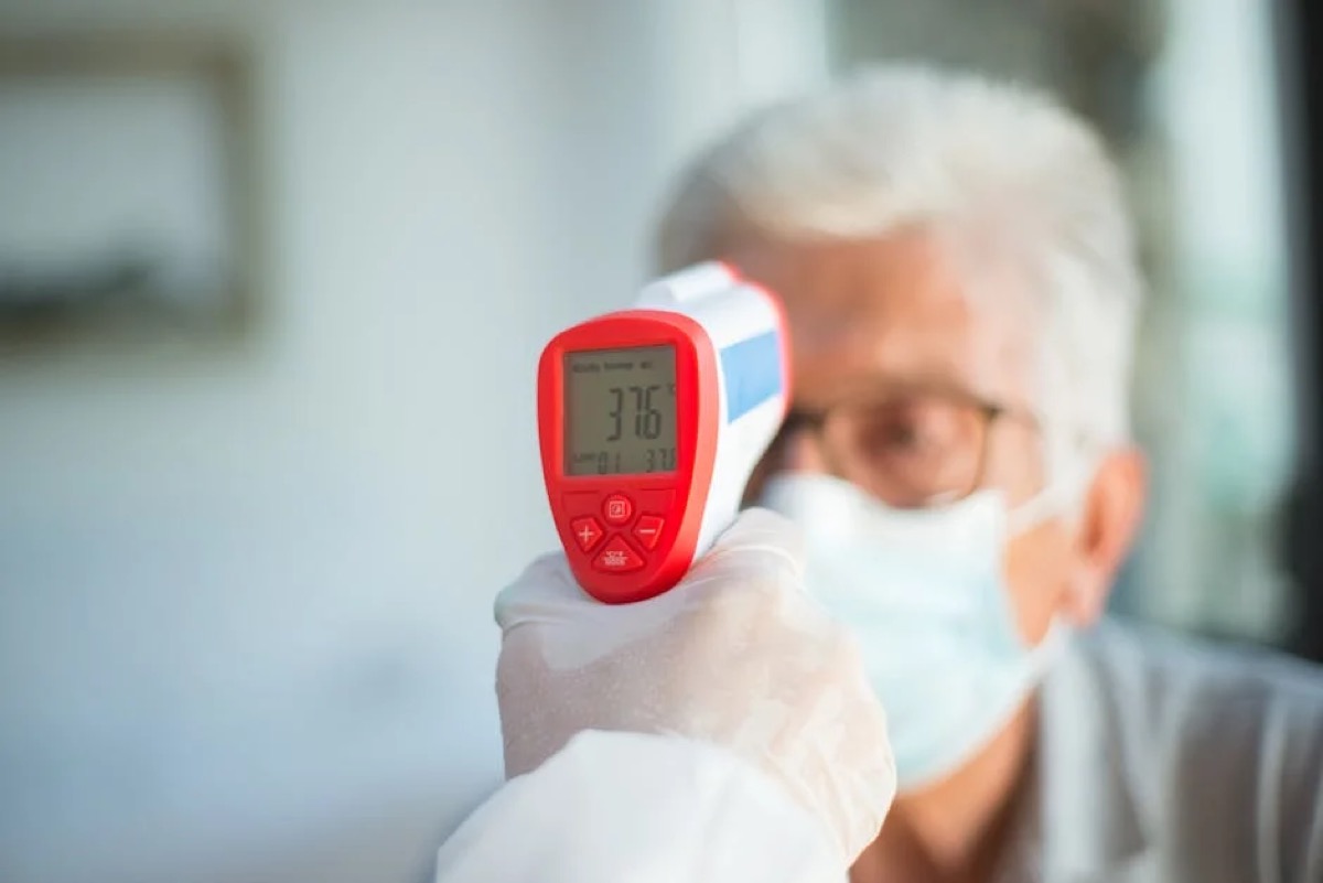 Grill Thermometer Buyer's Guide: Top Picks Reviewed